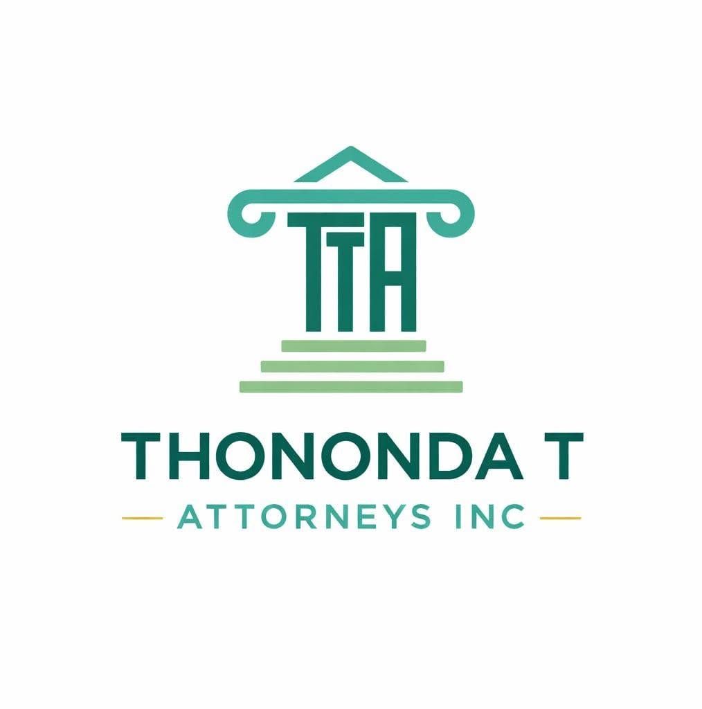 ttlegal.co.za