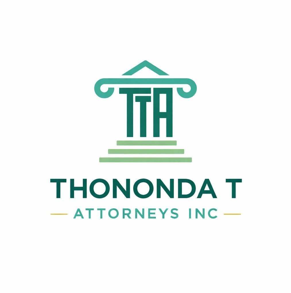 ttlegal.co.za